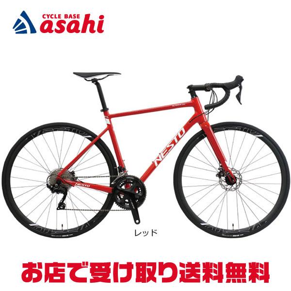 3/5はストアポイント2倍「SALE」「ネスト」「ネット通販限定セール