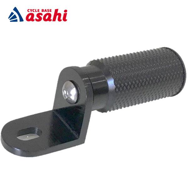 あさひ（asahi） 3/8はストアポイント2倍「あさひ」ライトアダプター