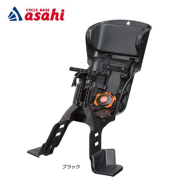 Panasonic（パナソニック） 「送料無料」「パナソニック」「前用 子供