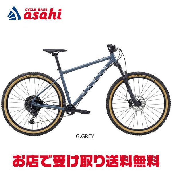 MARIN（マリン） 3/8はストアポイント2倍「マリン」PINE MOUNTAIN-1