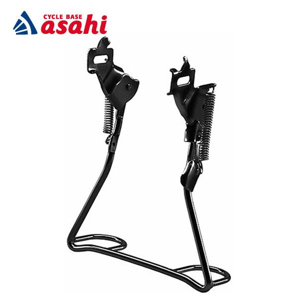 YAMAHA（ヤマハ） 3/8はストアポイント2倍「ヤマハパーツ」Q5K-YSK-051