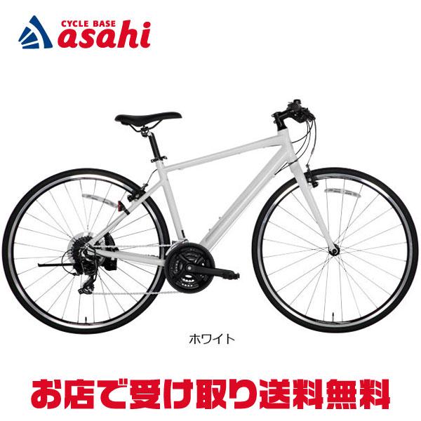 あさひ（asahi） 3/8はストアポイント2倍「西日本限定」「あさひ