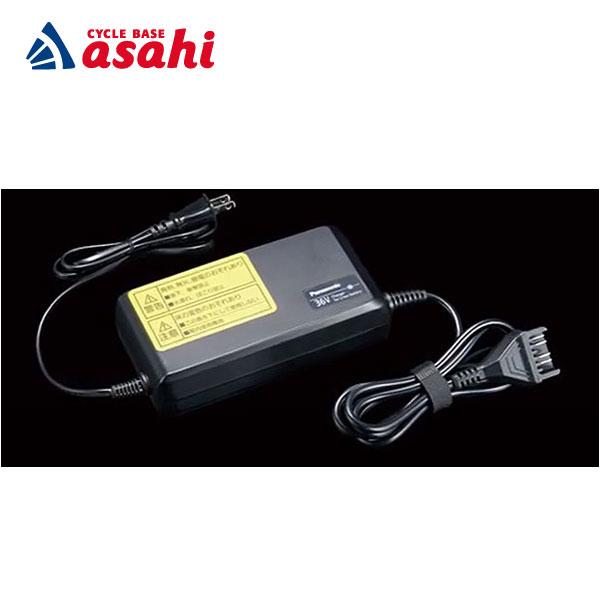 Panasonic（パナソニック） 3/8はストアポイント2倍「送料無料