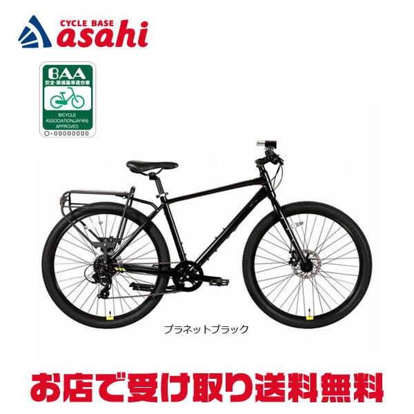 あさひ（asahi） 3/8はストアポイント2倍「西日本限定」「あさひ」LOG