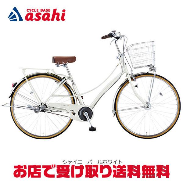 miyata（ミヤタ） 3/5はストアポイント2倍「ミヤタ」シェリー ベルト