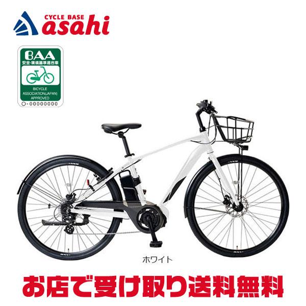 あさひ（asahi） 3/8はストアポイント2倍「西日本限定」「あさひ