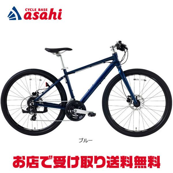 あさひ（asahi） 3/8はストアポイント2倍「あさひ」プレシジョンS