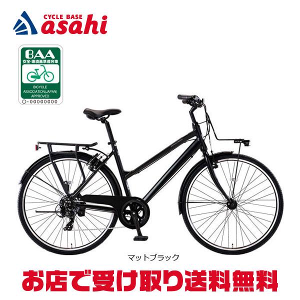 あさひ（asahi） 3/8はストアポイント2倍「あさひ」オフィスプレス