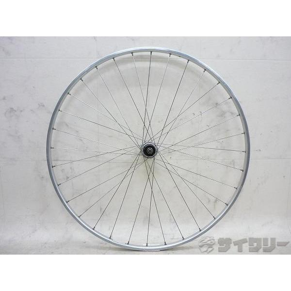 ホイール 700C アラヤ 【SALE】リアホイール R-50 RX100ハブ 700c 32H