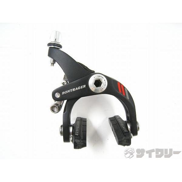 ブレーキ本体 サイドプルブレーキ ボントレガー ブレーキキャリパー