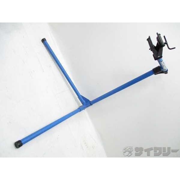 スタンド 展示用・メンテナンス用 パークツール メンテナンススタンド
