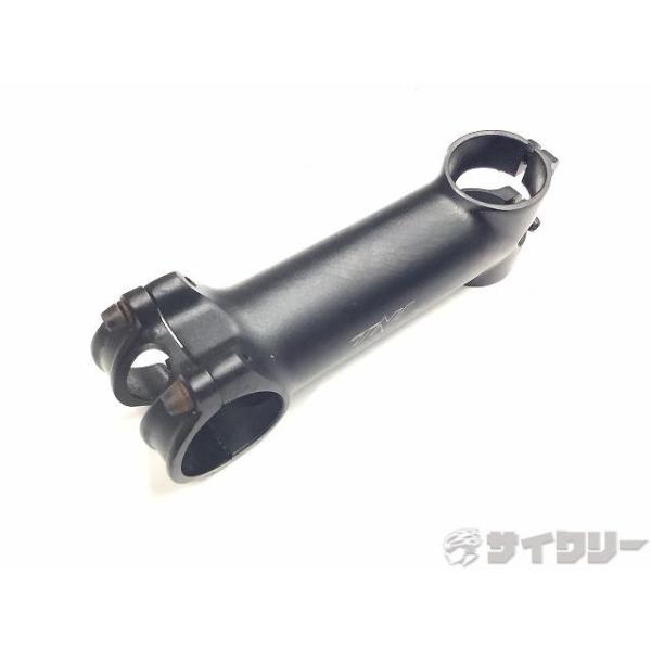 ステム アヘッド TNI アヘッドステム 110/31.8/28.6mm - 中古