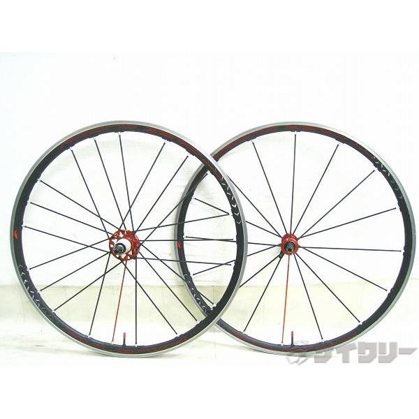 Fulcrum Racing Zero ホイールセット 700C 楽天市場】【2/20は「4倍