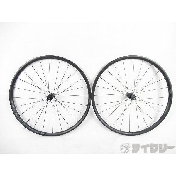 ホイール（DISC用） 700C フルクラム ホイールセット RACING 600 BD