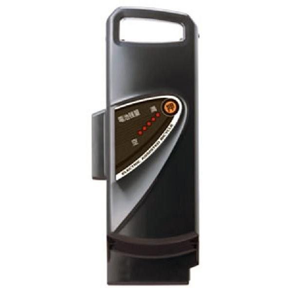 Panasonic（パナソニック） ((5のつく日は3000円クーポン))Panasonic