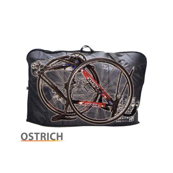 オーストリッチ 輪行袋 os-500」の人気商品一覧 | 安い商品を通販