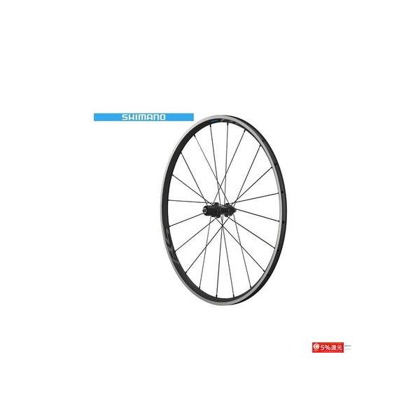 WH-RS300」の人気商品一覧 | 安い商品を通販サイトから探す - 価格.com