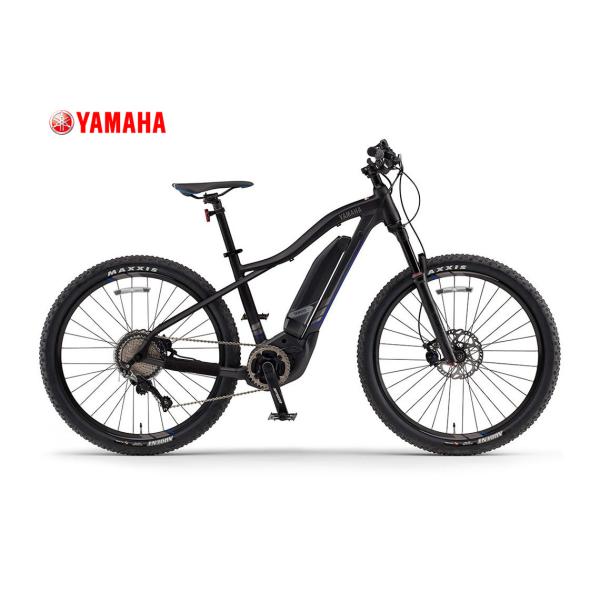 電動自転車・電動アシスト自転車 YPJ」の人気商品一覧 | 安い商品を