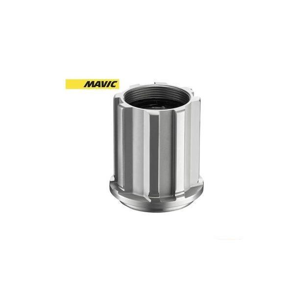 MAVIC（マヴィック） (特セール)マヴィック ID360用 ED11