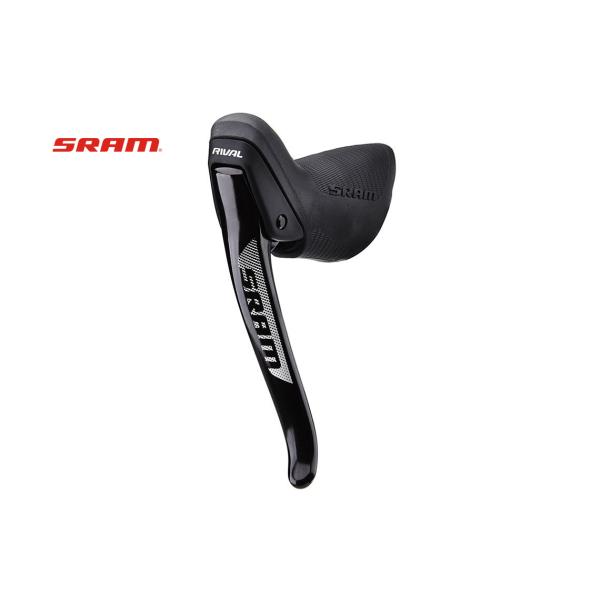 自転車用ブレーキ ブレーキレバー スラム」の人気商品一覧 | 安い商品