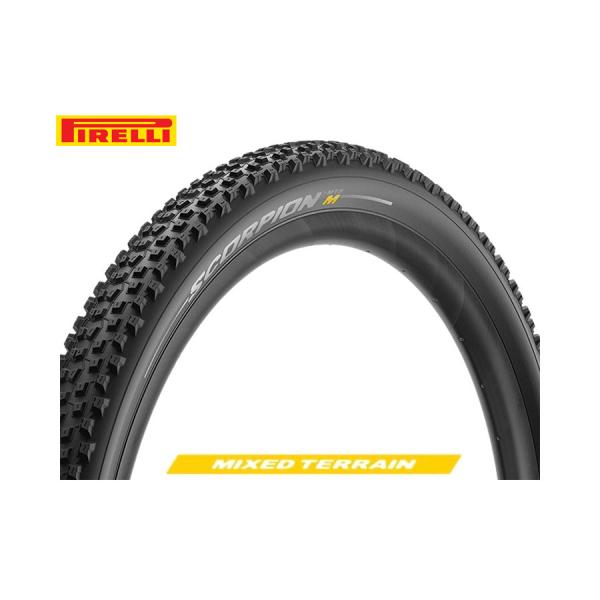 ピレリ MTBタイヤ」の人気商品一覧 | 安い商品を通販サイトから探す