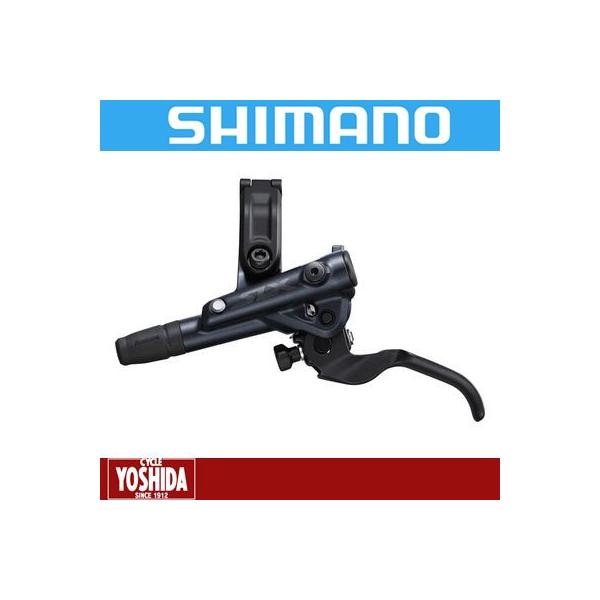 BL-M7100」の人気商品一覧 | 安い商品を通販サイトから探す - 価格.com