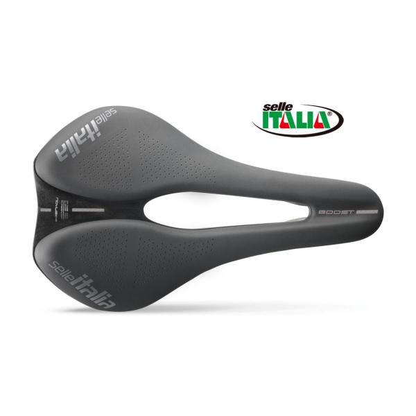 セラ イタリア セライタリア(Selle Italia) NOVUS BOOST EVO Ti316