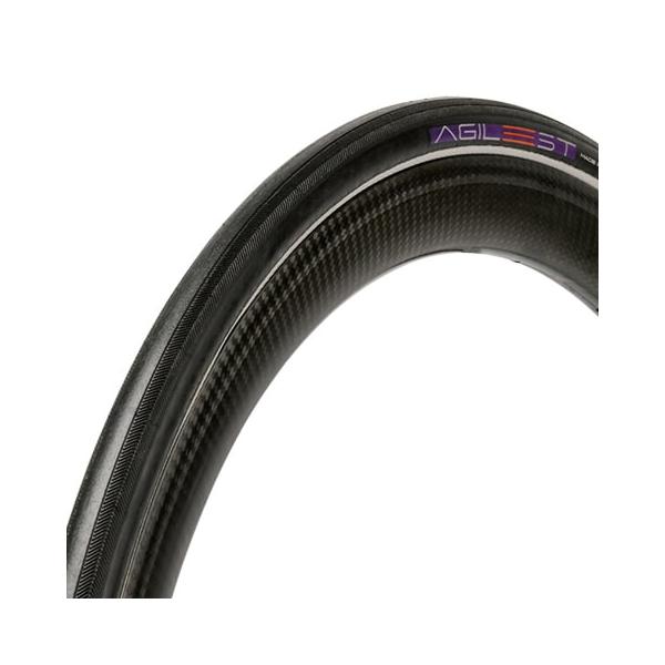 特セール)パナレーサー(Panaracer) AGILEST TU(アジリスト)700x25mm