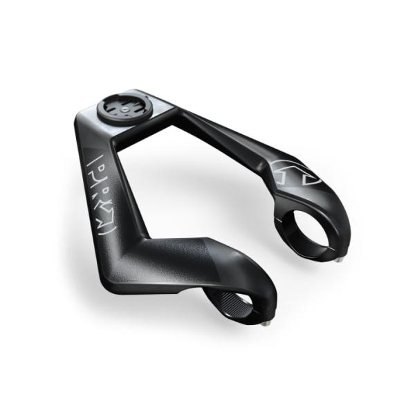 cycle-yoshida_00661197