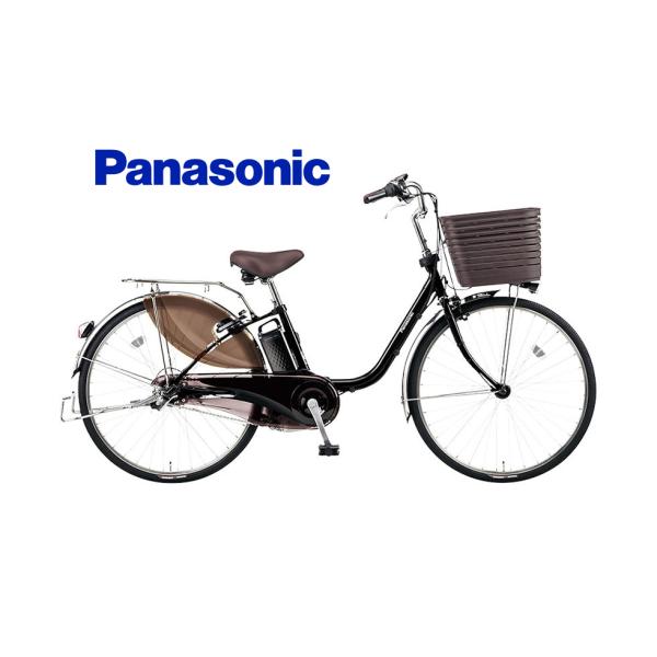 Panasonic ビビ・DX」の人気商品一覧 | 安い商品を通販サイトから探す