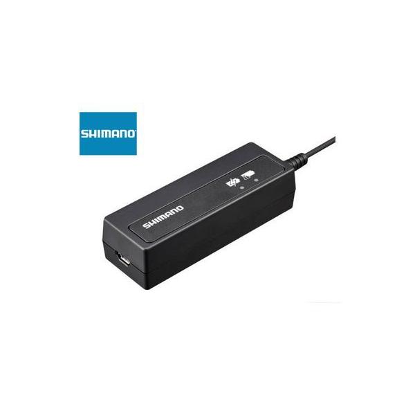 シマノ（SHIMANO） (特セール)シマノ Di2 SM-BCR2 ビルトインタイプ用