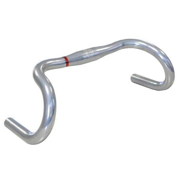 NITTO (特セール)ニットー(NITTO) B135 AA SSB アルミ ランドナーバー