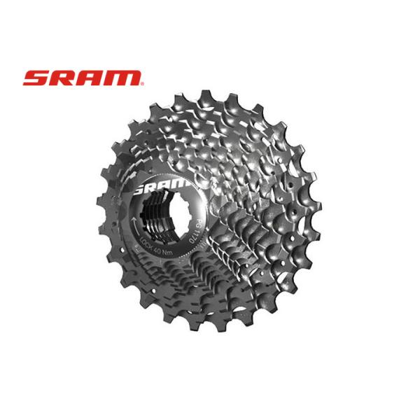 自転車用スプロケット 11s スラム」の人気商品一覧 | 安い商品を通販