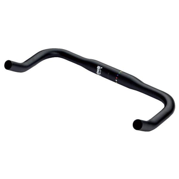 自転車ハンドル ブルホーンバー」の人気商品一覧 | 安い商品を通販