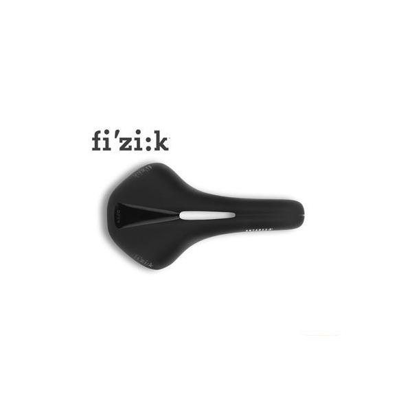 特セール)フィジーク(FIZIK) ANTARES R1 OPEN (アンタレス オープン