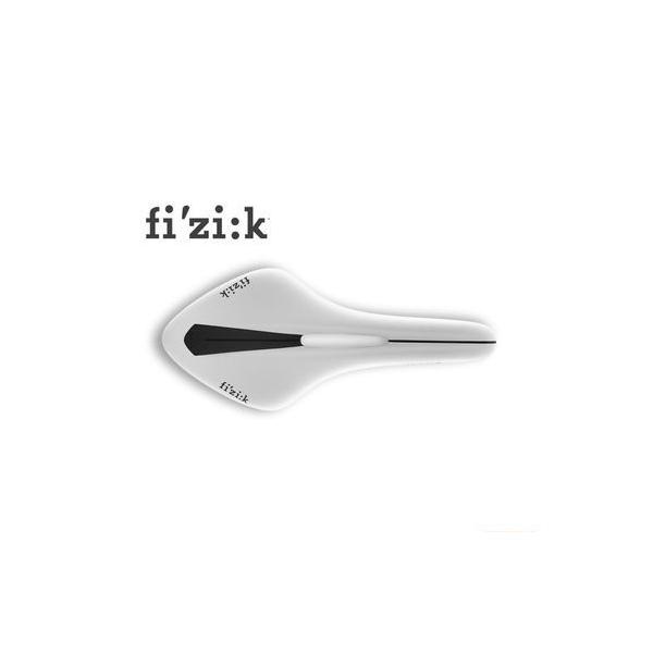 自転車 サドル フィジーク アリオネ」の人気商品一覧 | 安い商品を通販
