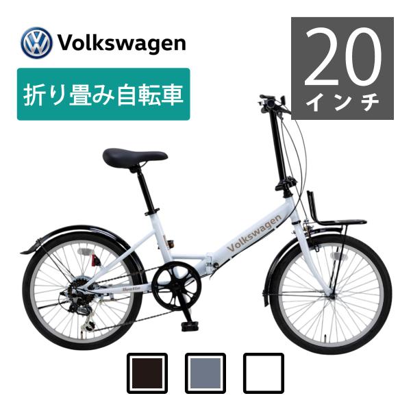 cycleoutlet-rams_cycle-fdb-