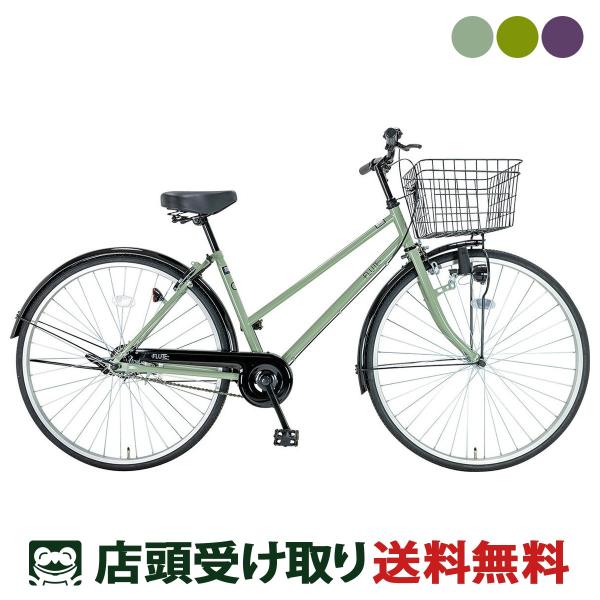 cyclespot-dendou_chj243-220128