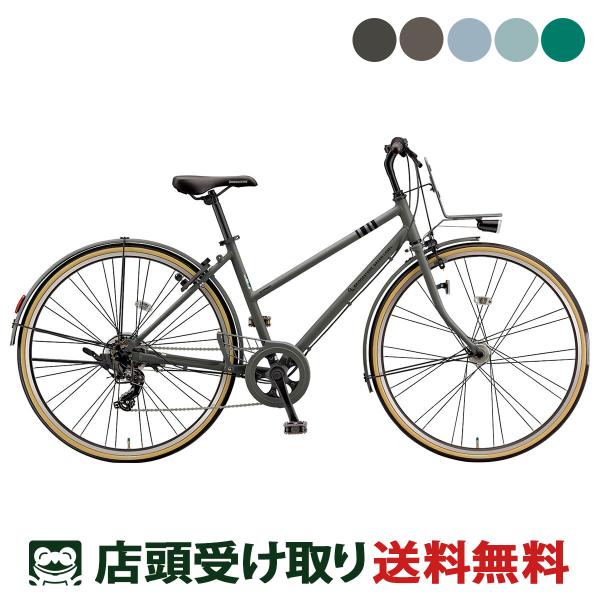 cyclespot-dendou_mr7772-230312