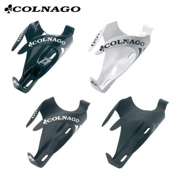COLNAGO（コルナゴ） COLNAGO Carbon カーボン ボトルケージ/サイクル
