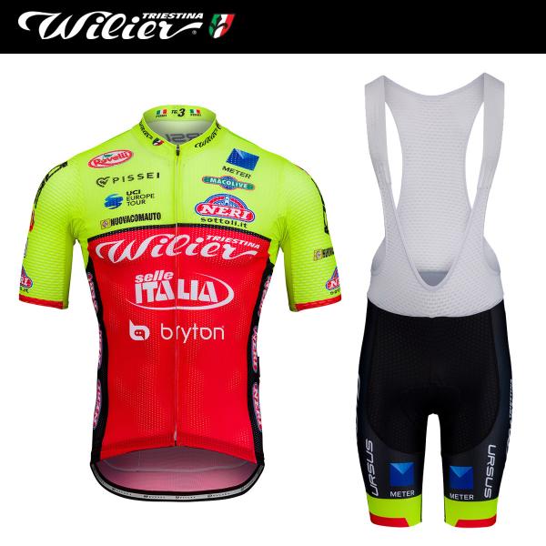 Wilier（ウィリエール） ＜最安値挑戦中＞☆WILIER セライタリア