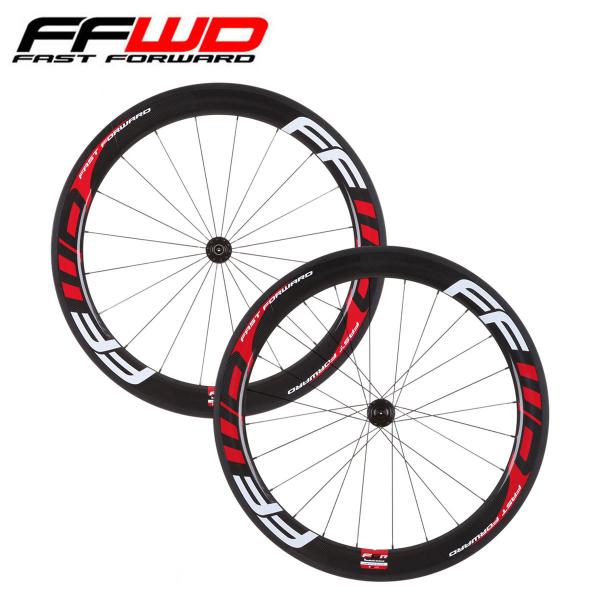 cyclistanet_190602-3020101