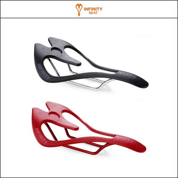 Infinity Seat インフィニティシート インフィニティシート : サイ