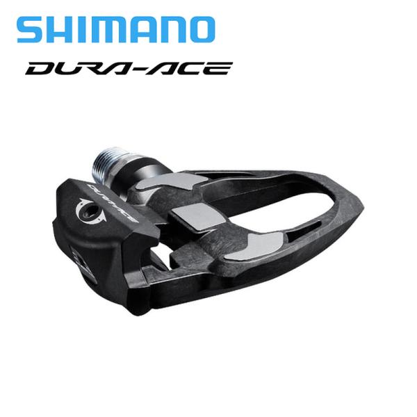 cyclick_shimano-pd-r9100-4