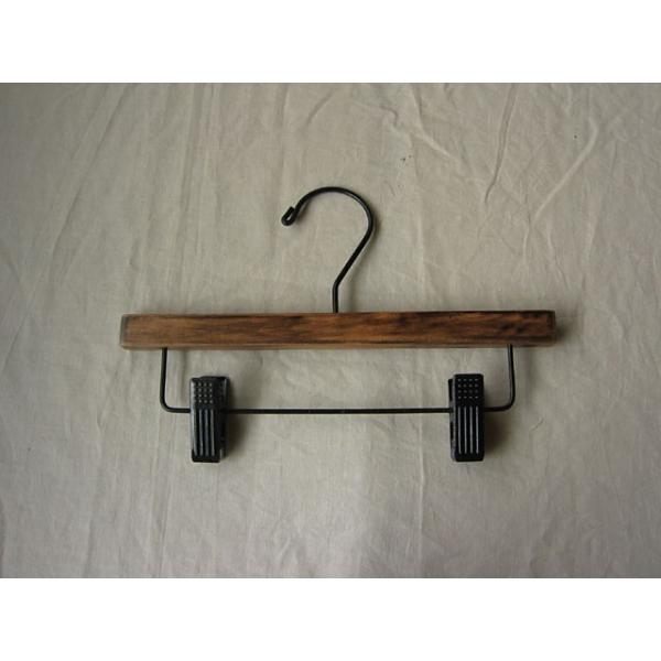 a-depeche_026-102322