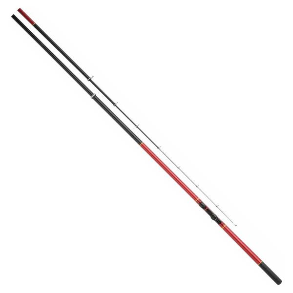 ロッド 釣竿 360 サビキ 竿」の人気商品一覧 | 安い商品を通販サイト