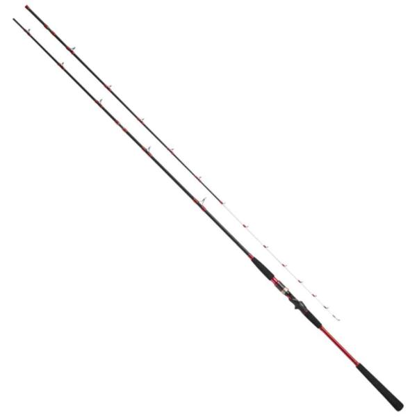 50-240 船竿 ロッド」の人気商品一覧 | 安い商品を通販サイトから探す