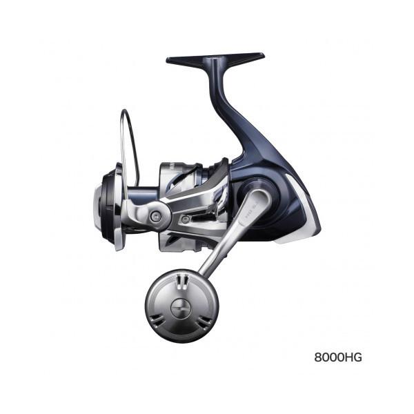 a-k-k_m-shimano042286