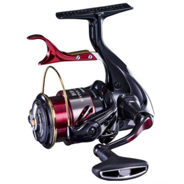 SHIMANO/シマノ) 20 BB-X ハイパーフォース コンパクトモデル