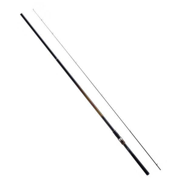 シマノ RADIX ISO 1.5号 530 (ロッド・釣竿) 価格比較 - 価格.com